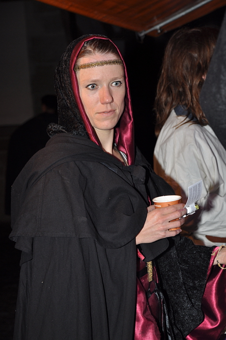 DSC_0235_Fritz_Friedli.JPG
